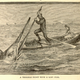 Illustration for article titled This gruesome 1889 biology book outlined the many ways animals will kill us
